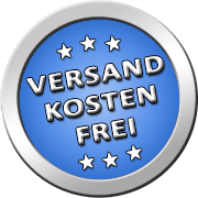 Versandfrei