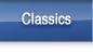 classics