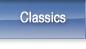 classics