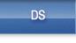 ds