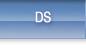 ds
