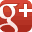 Google+