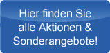 Jetzt anmelden