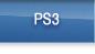 PS3