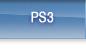 PS3