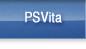 PSVita