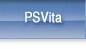 PSVita