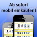 Game World Mobil Shop