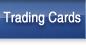 tarding cards