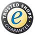 Trusted Shop