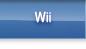 wii