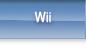 wii