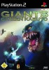 Giants