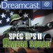 Spec Ops 2 - Omega Squad