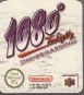 1080