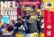 NFL Quarterback Club 98