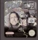 N64 WCW vs. nWo World Tour