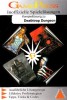 Deathtrap Dungeon - Lösungsbuch