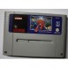 Vortex - Super Nintendo
