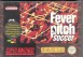 Fever Pitch Soccer