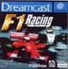 F1 Racing Championship