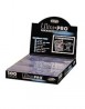 Ultra Pro 100er Paket Ordner 9er H�llen