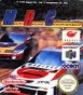 N64 Multi Racing Championship