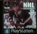 NHL Breakaway 98