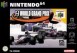 F-1 World Grand Prix