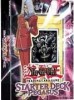 Yu-Gi-Oh! Starter Deck Pegasus (engl.)