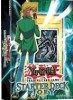 Yu-Gi-Oh! Starter Deck Joey (engl.)