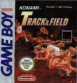 Track & Field o. AV (GB Classic)