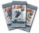 Mirrodin Edition Booster engl.