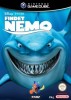 Findet Nemo