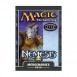 Nemesis 4er Satz Themendecks engl.