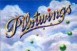 Pilotwings 64