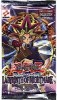 Yu-Gi-Oh! - Labyrinth of Nightmare (dt.) Booster