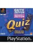 GZSZ - Quiz Pack 
