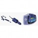 Mad Catz Game Boy Advance Starter Kit (nicht GBA SP!)