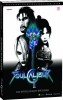 Soul Calibur 2 (Lösungsbuch)