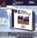 PGA Tour 96