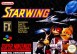 Starwing o. AV