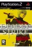 Deadly Strike
