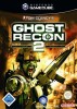 Ghost Recon 2