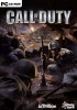Call of Duty Limited Edition
