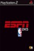 ESPN NBA 2K5