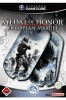 Medal of Honor: European Assault