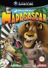 Madagascar