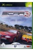 SCAR Squadra Corse Alfa Romeo