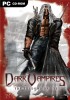 Dark Vampires - The Shadows of Dust 